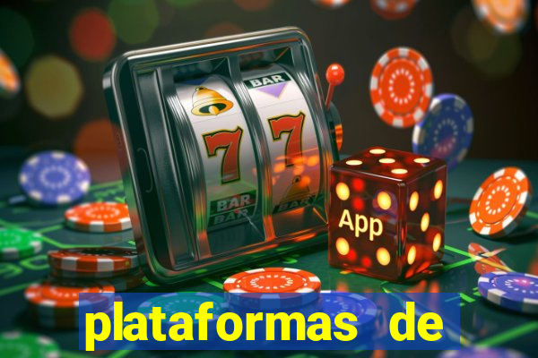 plataformas de jogos pagando no cadastro