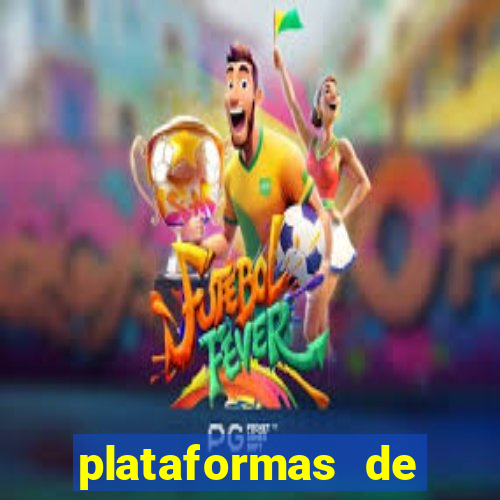 plataformas de jogos pagando no cadastro