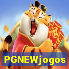 PGNEWjogos