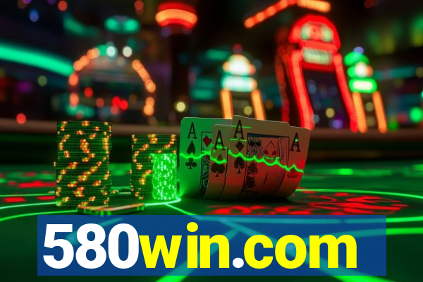 580win.com