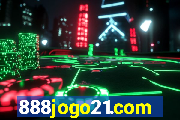 888jogo21.com