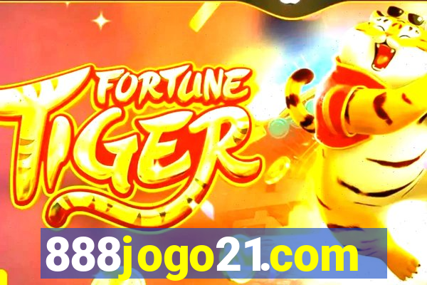 888jogo21.com