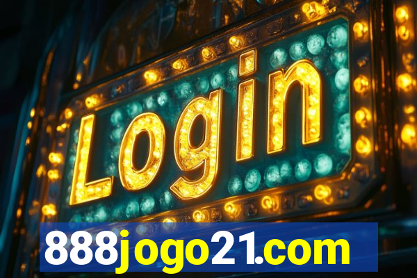 888jogo21.com