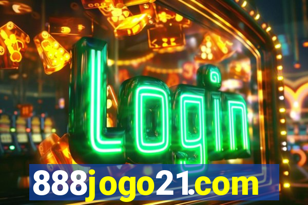 888jogo21.com