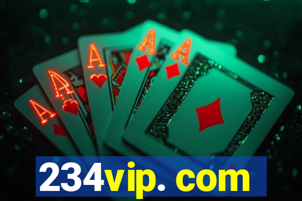 234vip. com