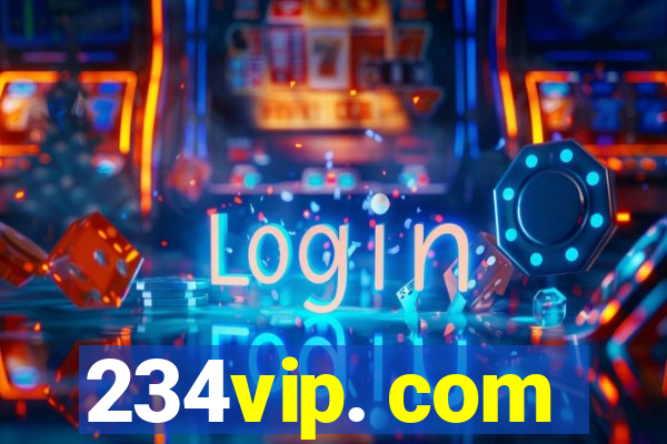 234vip. com