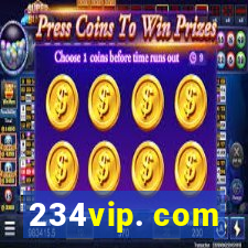 234vip. com