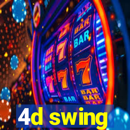 4d swing