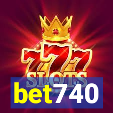 bet740