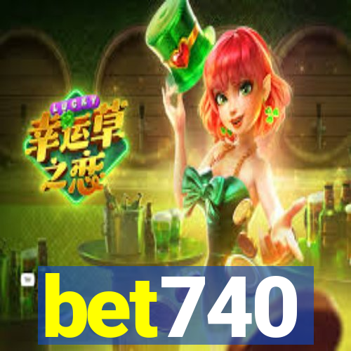 bet740