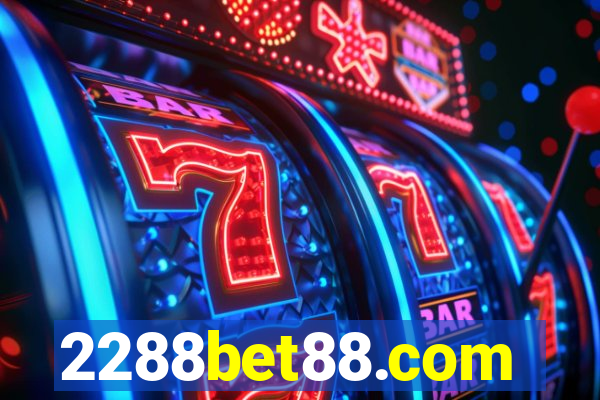 2288bet88.com