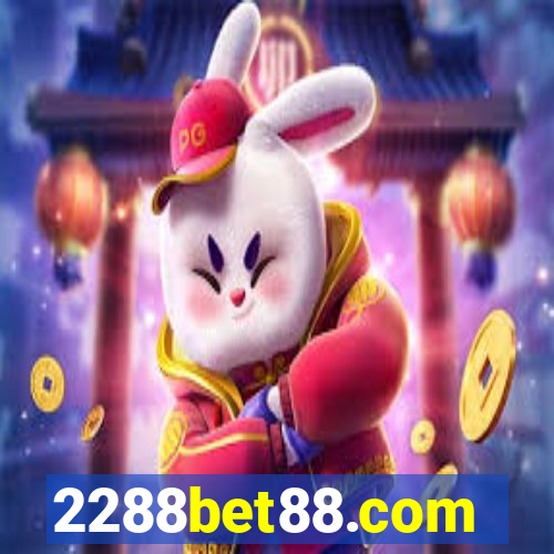 2288bet88.com