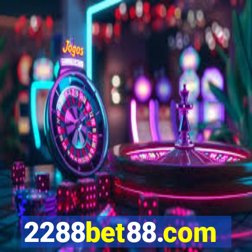 2288bet88.com