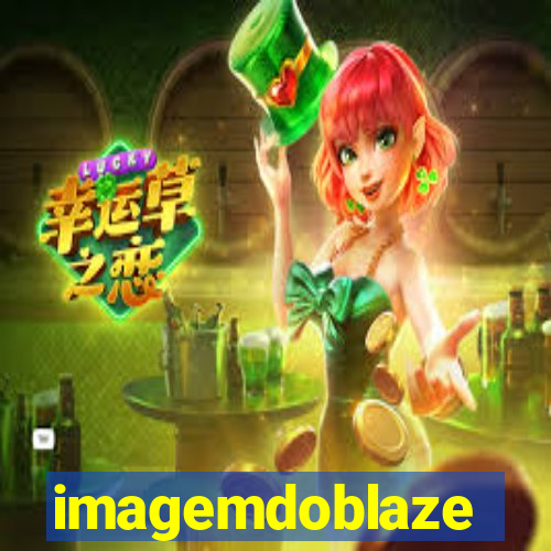 imagemdoblaze