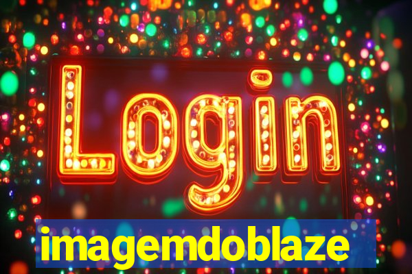 imagemdoblaze