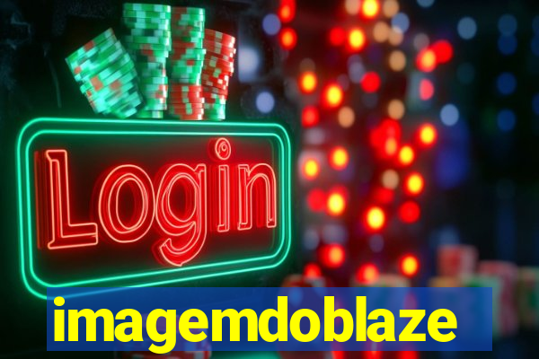 imagemdoblaze