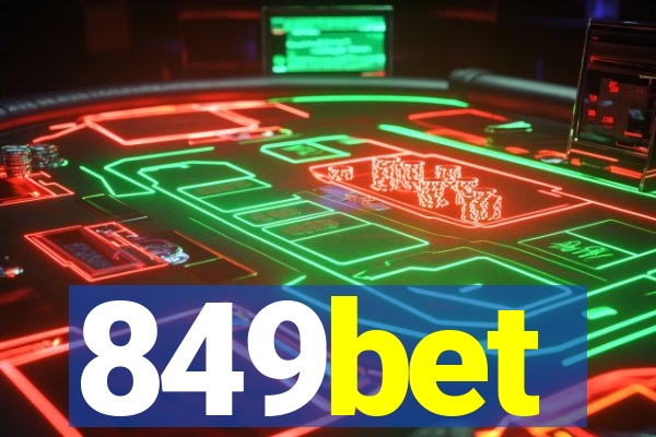 849bet