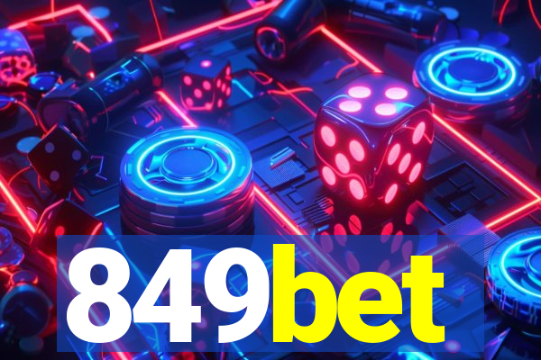 849bet