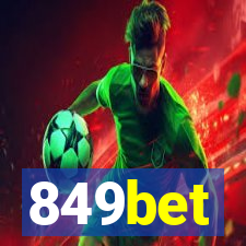 849bet