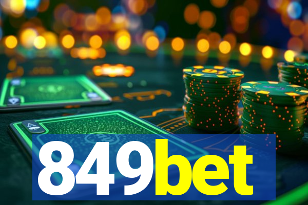 849bet