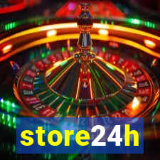 store24h