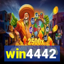 win4442