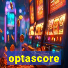 optascore