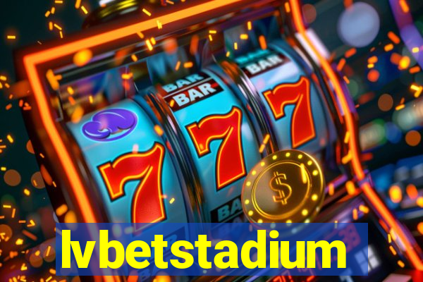 lvbetstadium