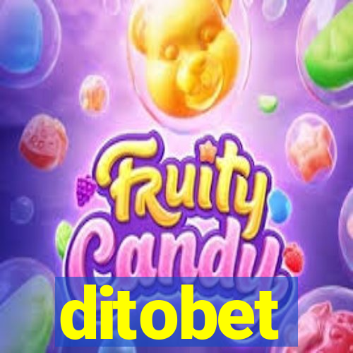 ditobet