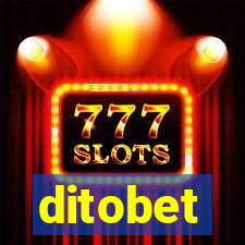 ditobet