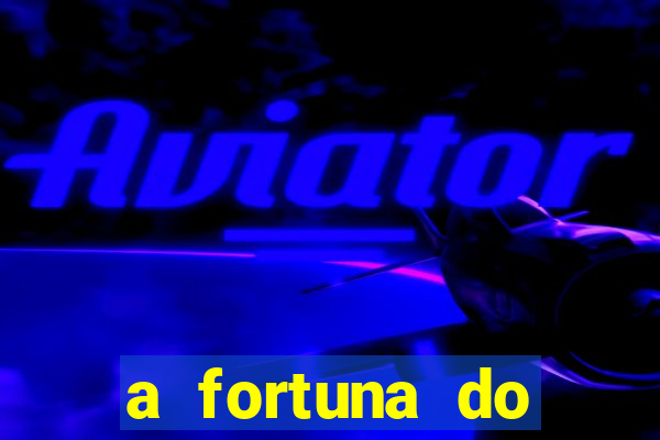 a fortuna do jogador bebeto