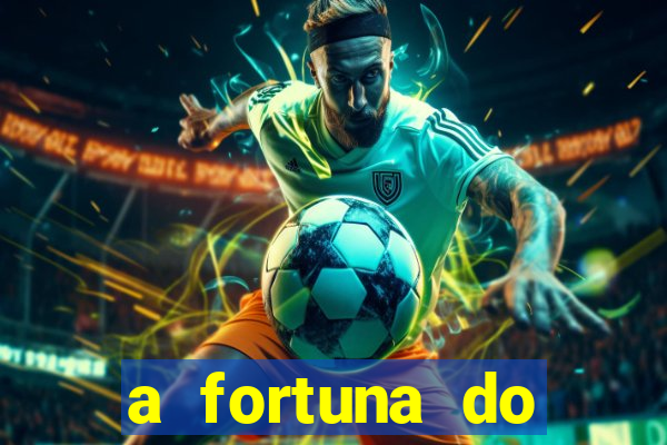 a fortuna do jogador bebeto