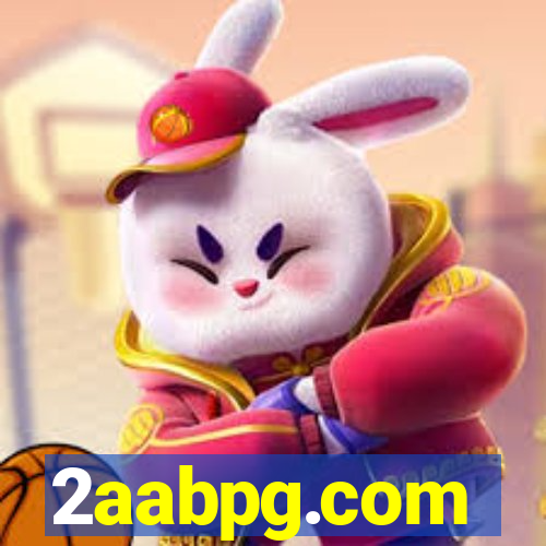 2aabpg.com