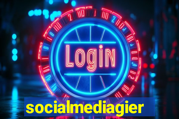 socialmediagierls