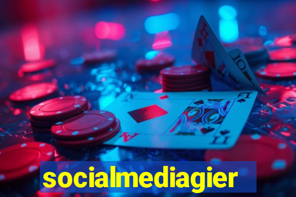 socialmediagierls