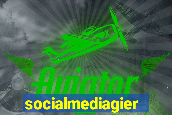 socialmediagierls