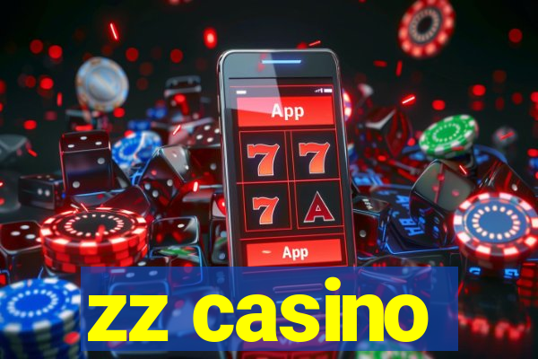 zz casino