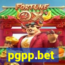 pgpp.bet