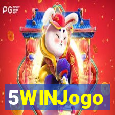 5WINJogo