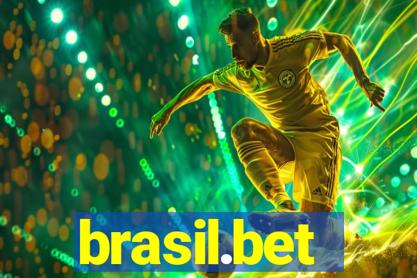 brasil.bet