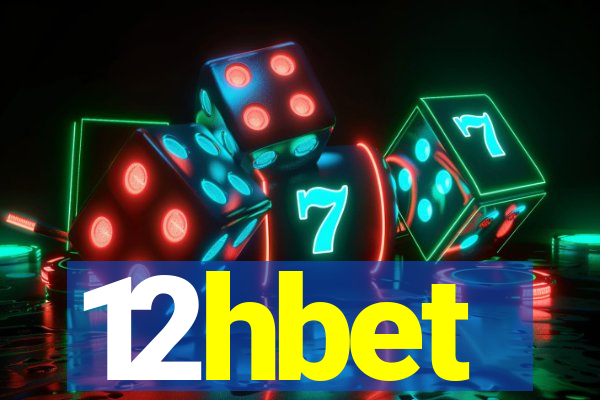 12hbet