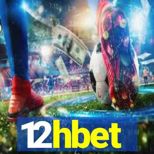 12hbet