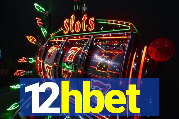 12hbet