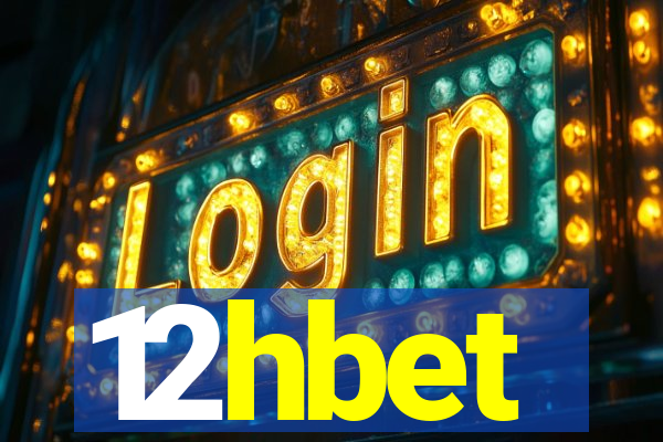 12hbet