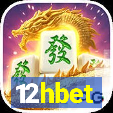 12hbet