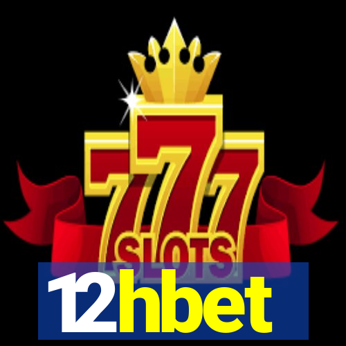 12hbet