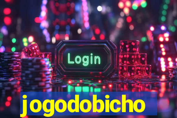 jogodobicho