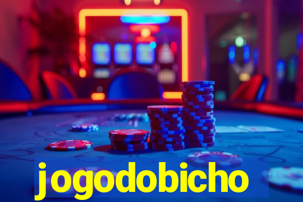 jogodobicho