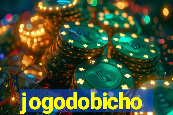 jogodobicho