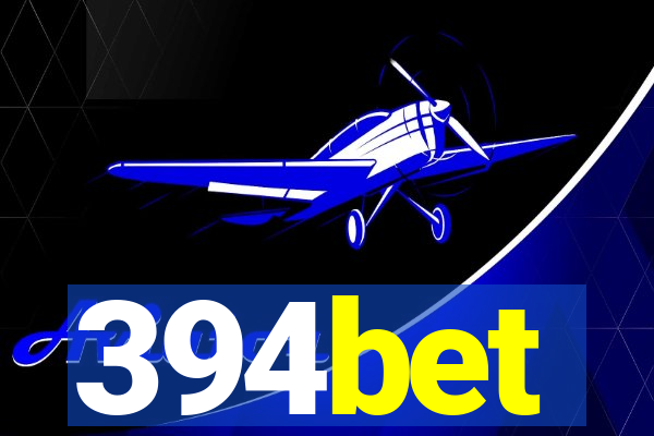 394bet